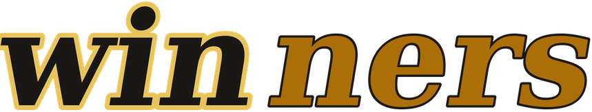 winners logo