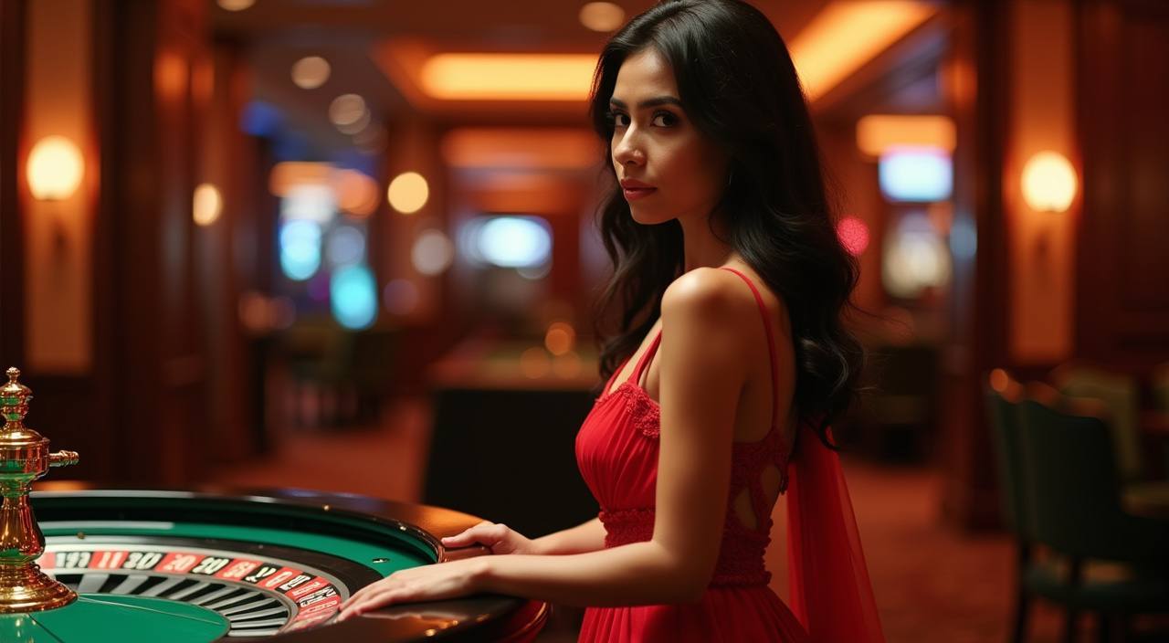 winners What You Need to Know Before You Join