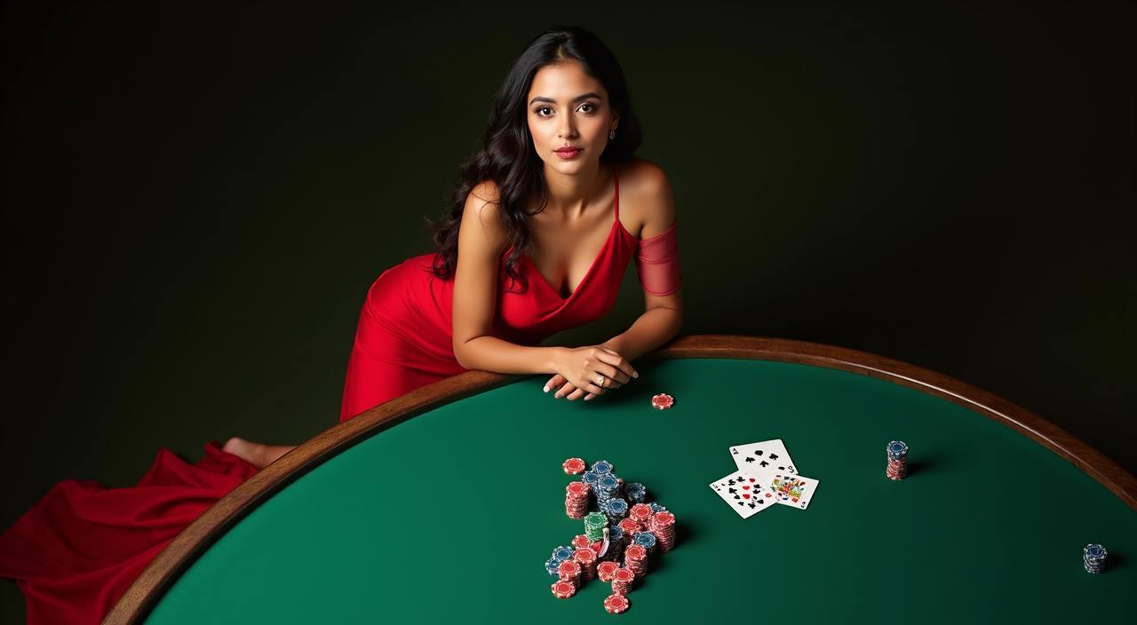 winners Bonus