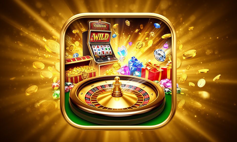 winners Desert Diamond Slots
