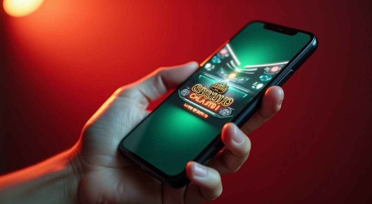 winners Football League Special