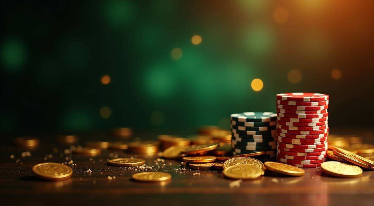 winners Live Tables, Slots and Crash Games — All in One Place